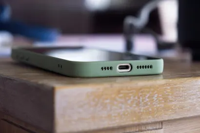 Casino Red Flush Mobilapp